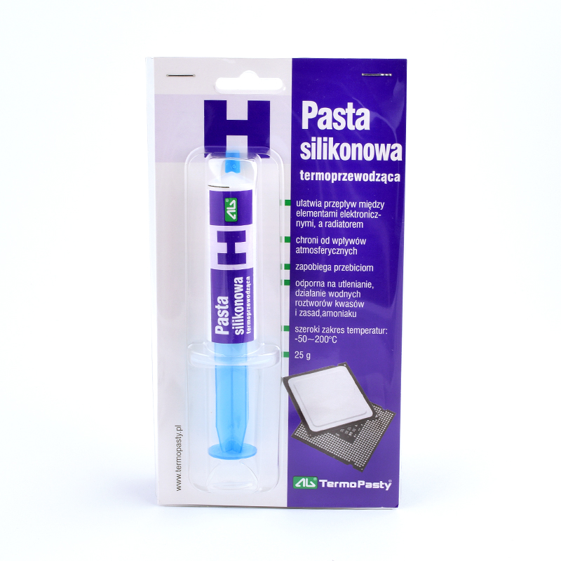 PASTA-SILH-25