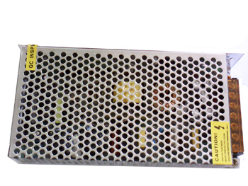 JD-200-24 (AZS-200-24) (блок питания 24V/8.3A)