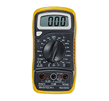 DM87 (VC87) (Мультиметры) DM87 (VC87) (Мультиметры)