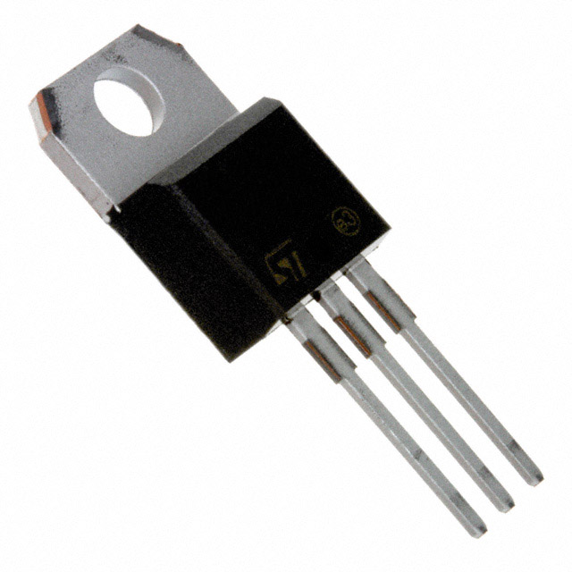 BTB06-600BRG BTB06-600BRG