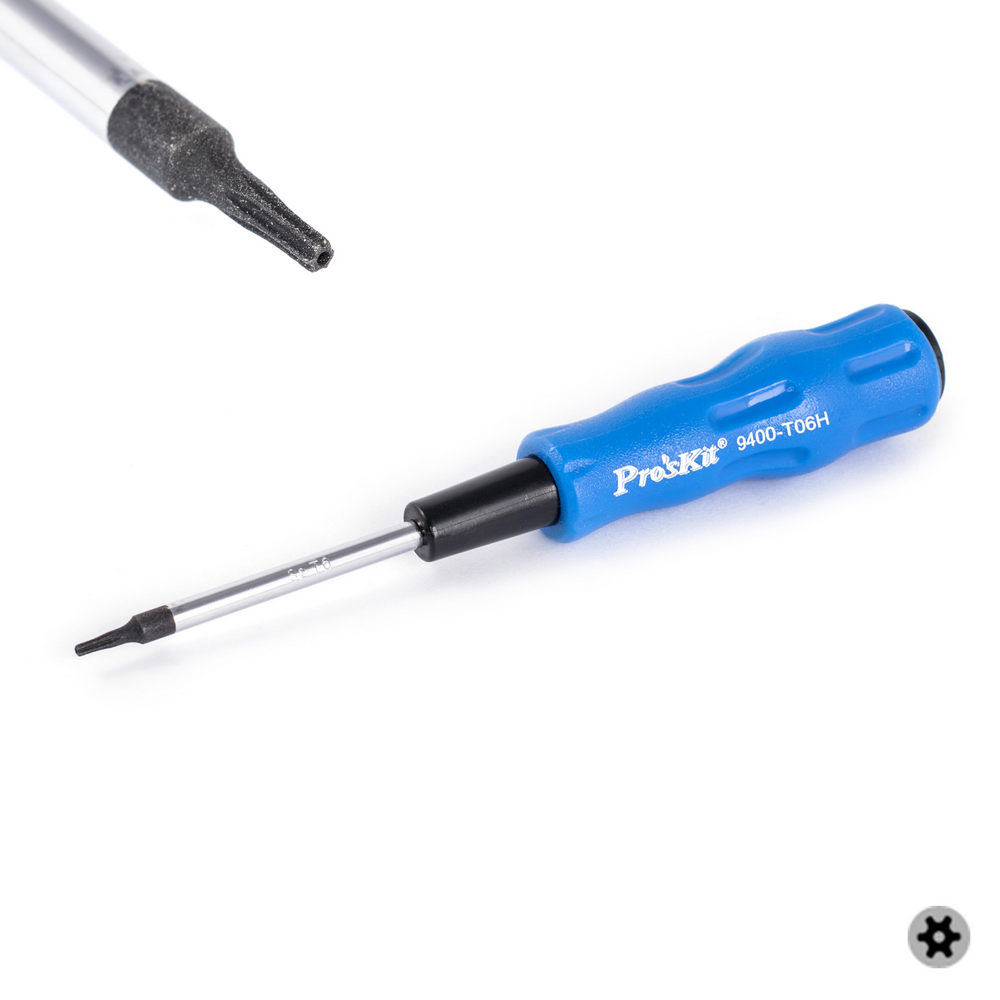 Викрутка 89400-T06H Викрутка 89400-T06H