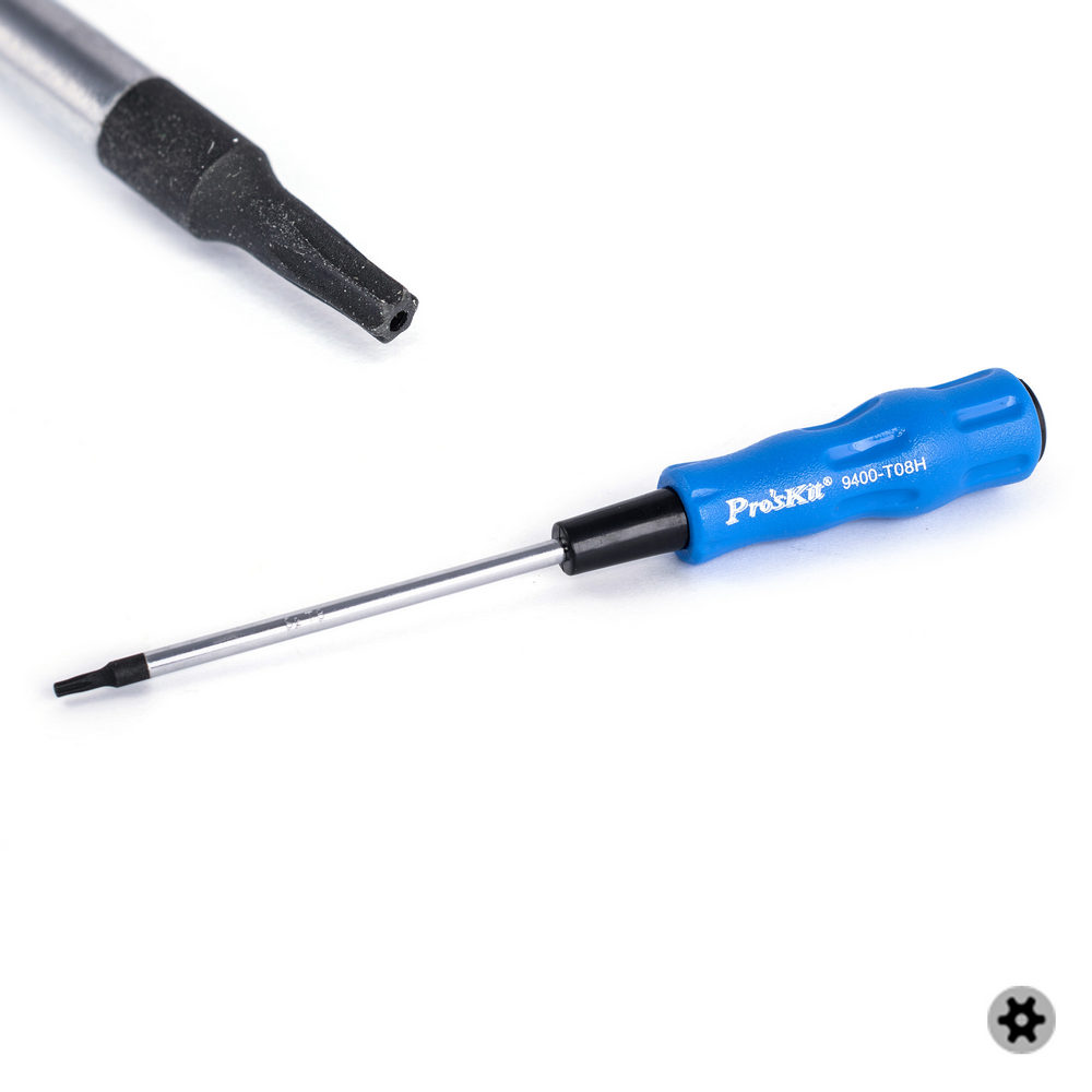 Викрутка 89400-T08H Викрутка 89400-T08H