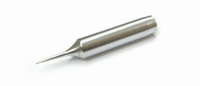900M-T-0.5C (жало для паяльника)