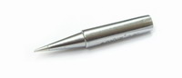 900M-T-0.8C (жало для паяльника)