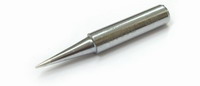 900M-T-0.8D (жало для паяльника)