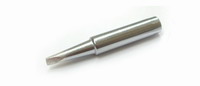 900M-T-2.4D (жало для паяльника)