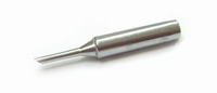 900M-T-2CM (жало для паяльника)