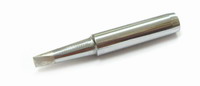 900M-T-3.2D (жало для паяльника)