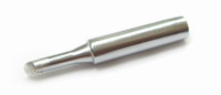 900M-T-3C (жало для паяльника)