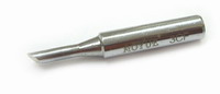 900M-T-3CM (жало для паяльника)