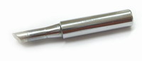 900M-T-4C (жало для паяльника)