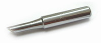 900M-T-4CF (жало для паяльника)