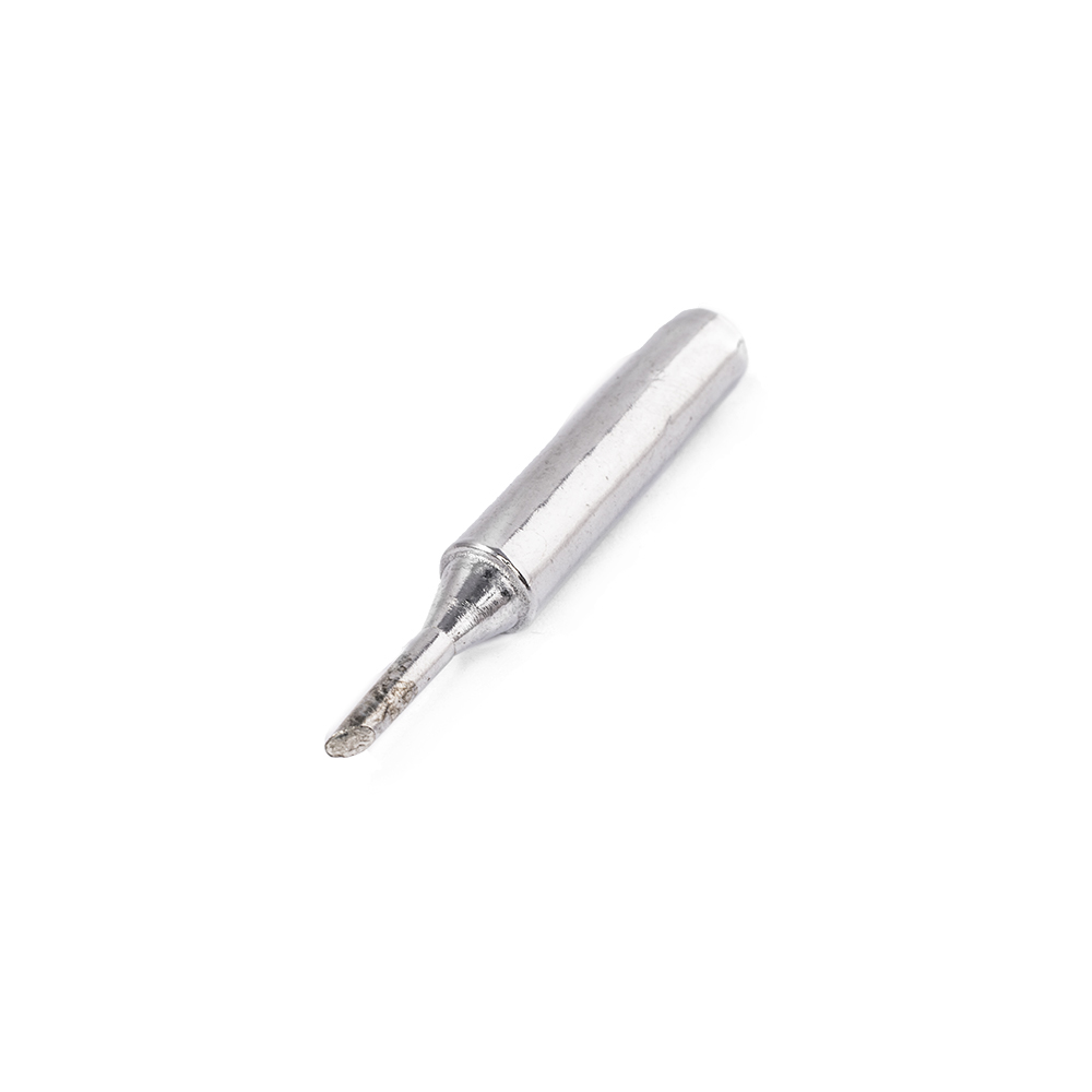 Yihua 900M-T-2CF (жало для паяльника) Yihua 900M-T-2CF (жало для паяльника)