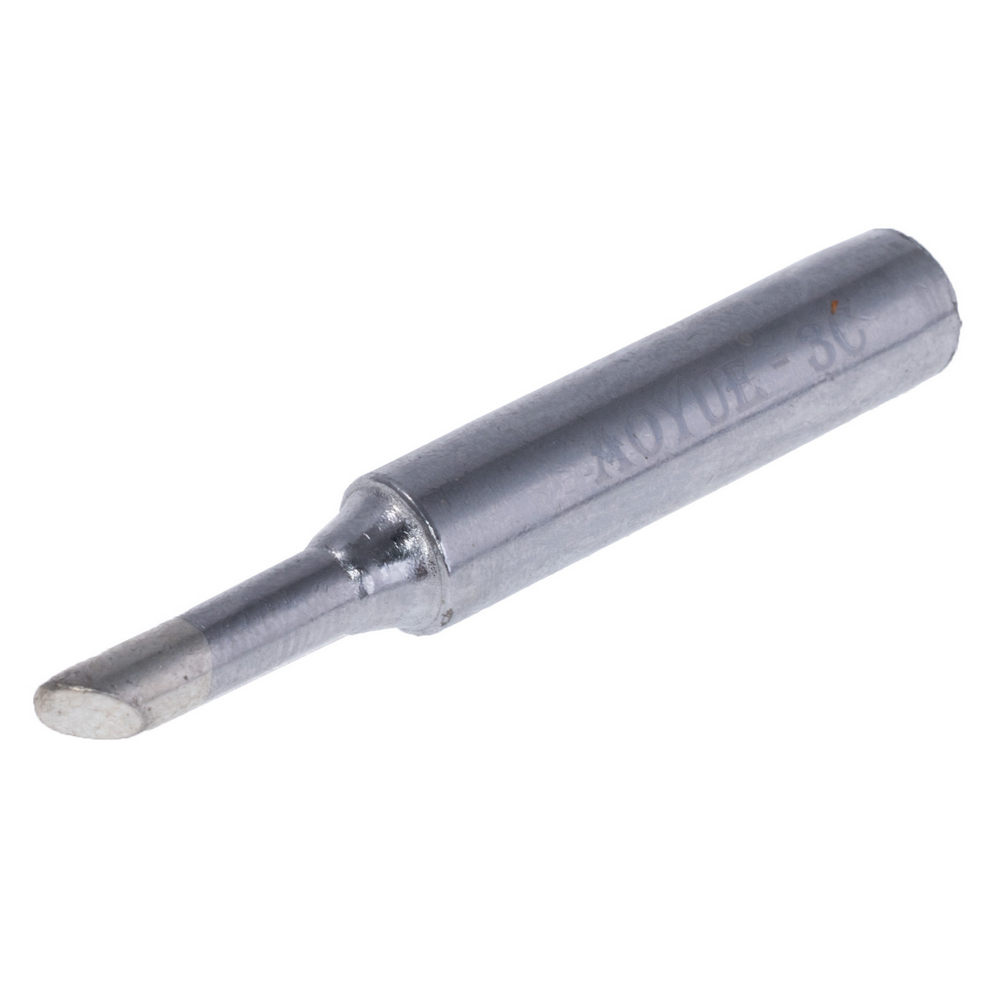 AOYUE 900M-T-3C (жало для паяльника) AOYUE 900M-T-3C (жало для паяльника)
