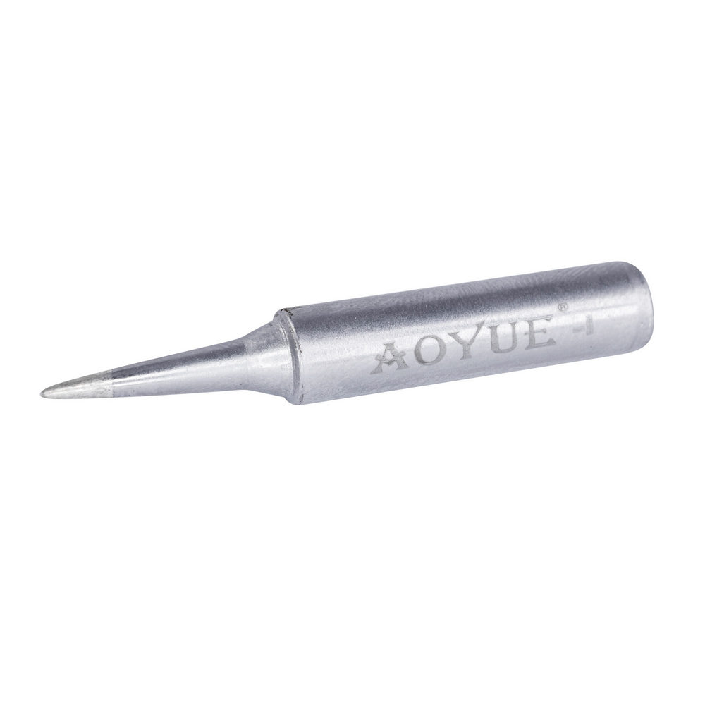 AOYUE 900M-TI (жало для паяльника) AOYUE 900M-TI (жало для паяльника)
