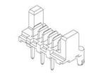 90325-0008 (MX-90325-0008)(90325-9008) 90325-0008 (MX-90325-0008)(90325-9008)