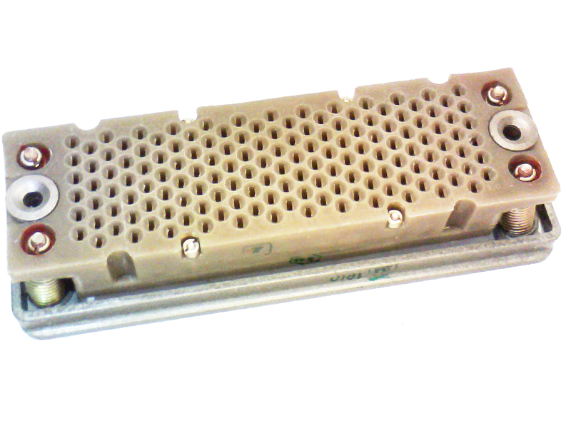 6Р150В (розетка)"5" 6Р150В (розетка)"5"