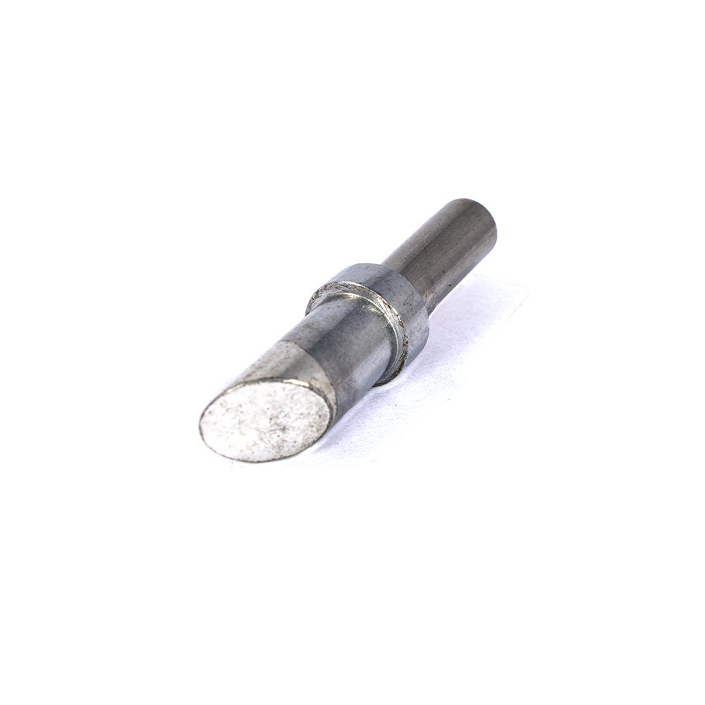 950-T-0.8C (жало для паяльника, Yihua)