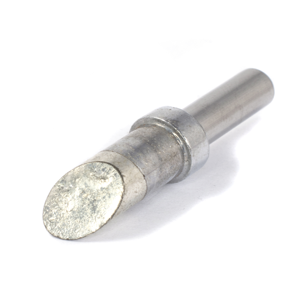 950-T-10C (жало для паяльника, Yihua)