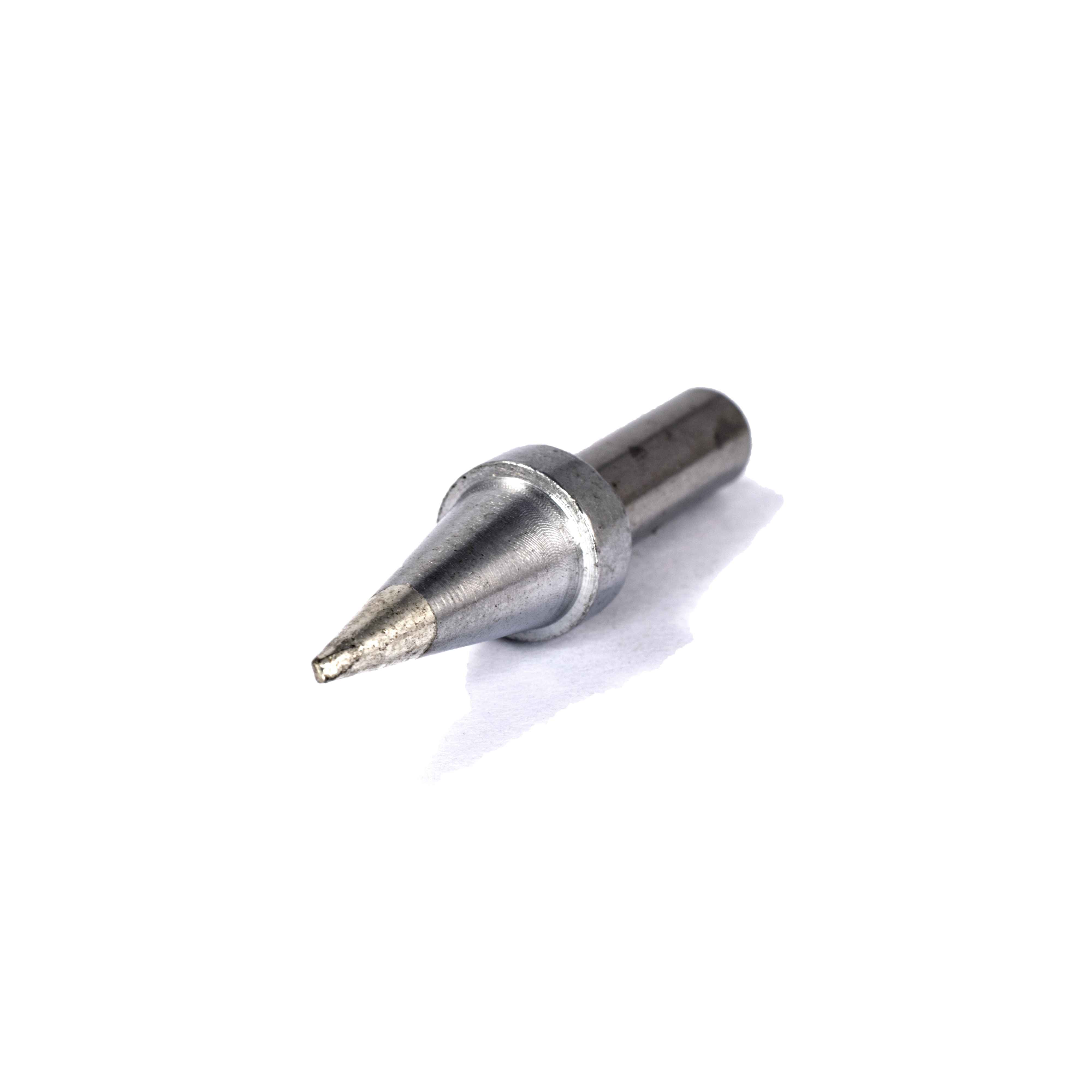 950-T-1.2 (жало для паяльника, Yihua)