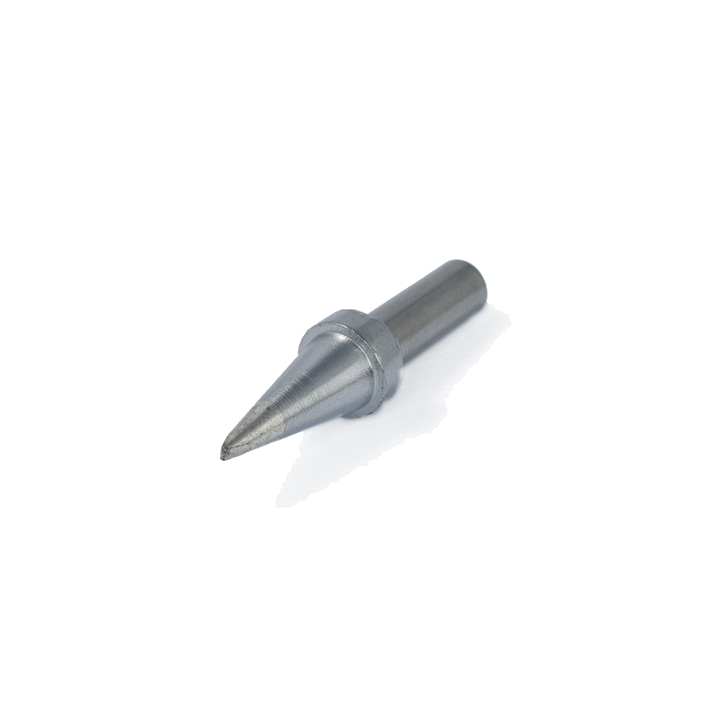 950-T-1.6D (жало для паяльника, Yihua)