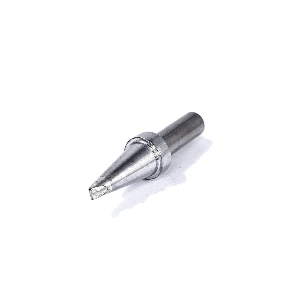 Yihua 950-T-2.4D (жало для паяльника) Yihua 950-T-2.4D (жало для паяльника)