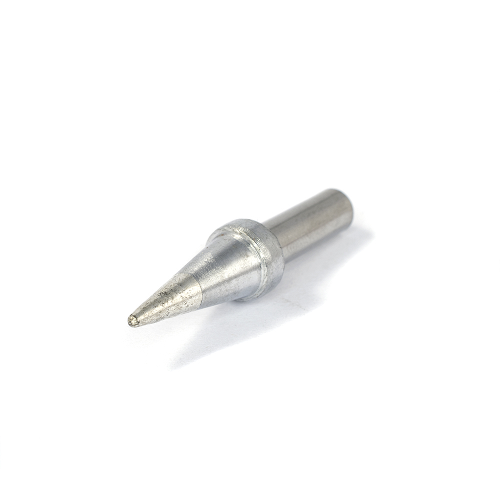 950-T-2B (жало для паяльника, Yihua)