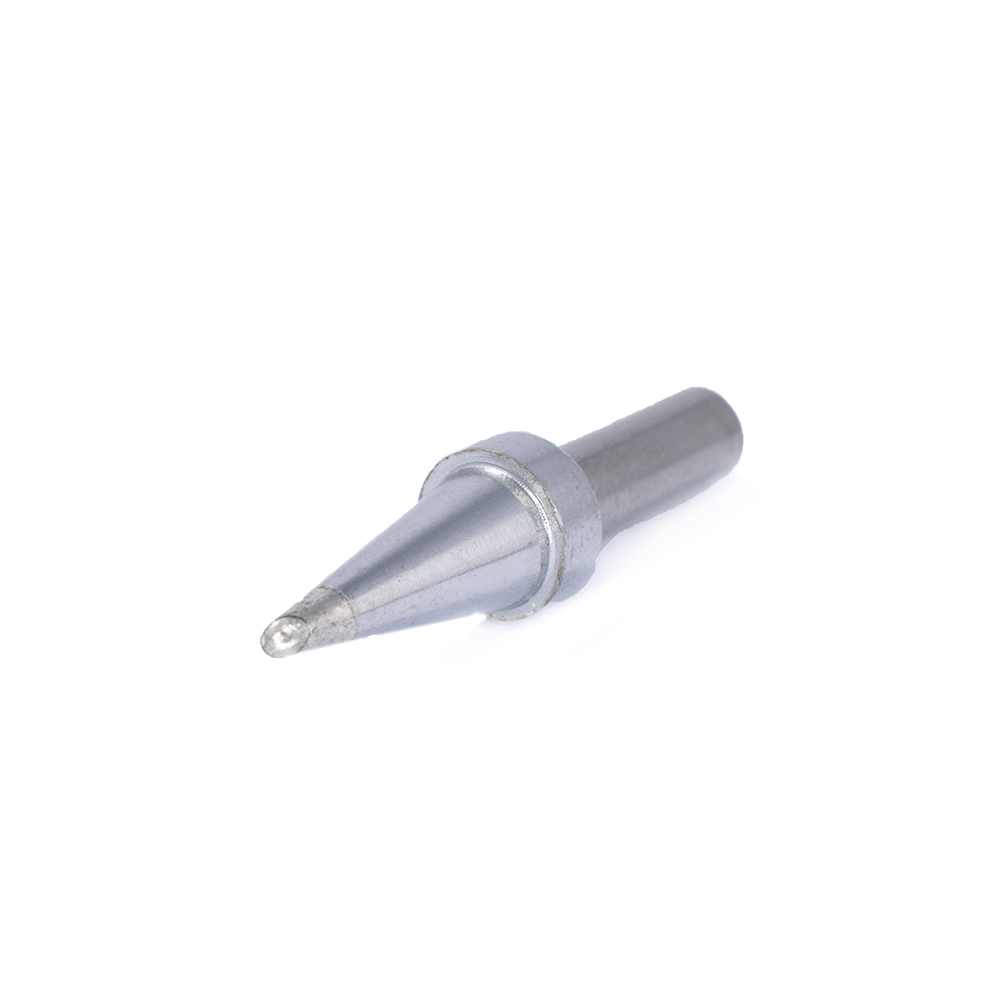 Yihua 950-T-2C (жало для паяльника) Yihua 950-T-2C (жало для паяльника)