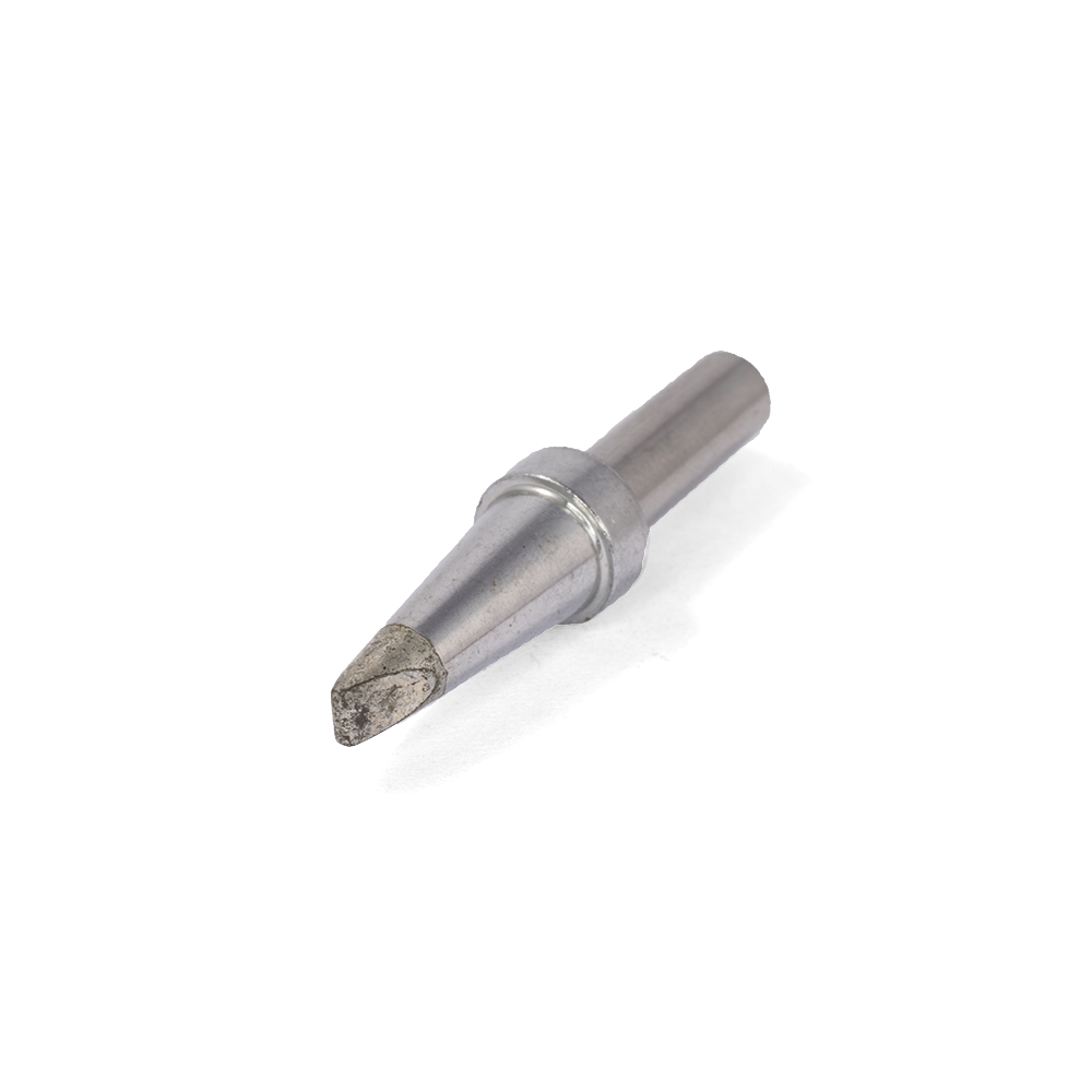 950-T-3.2D (жало для паяльника, Yihua)