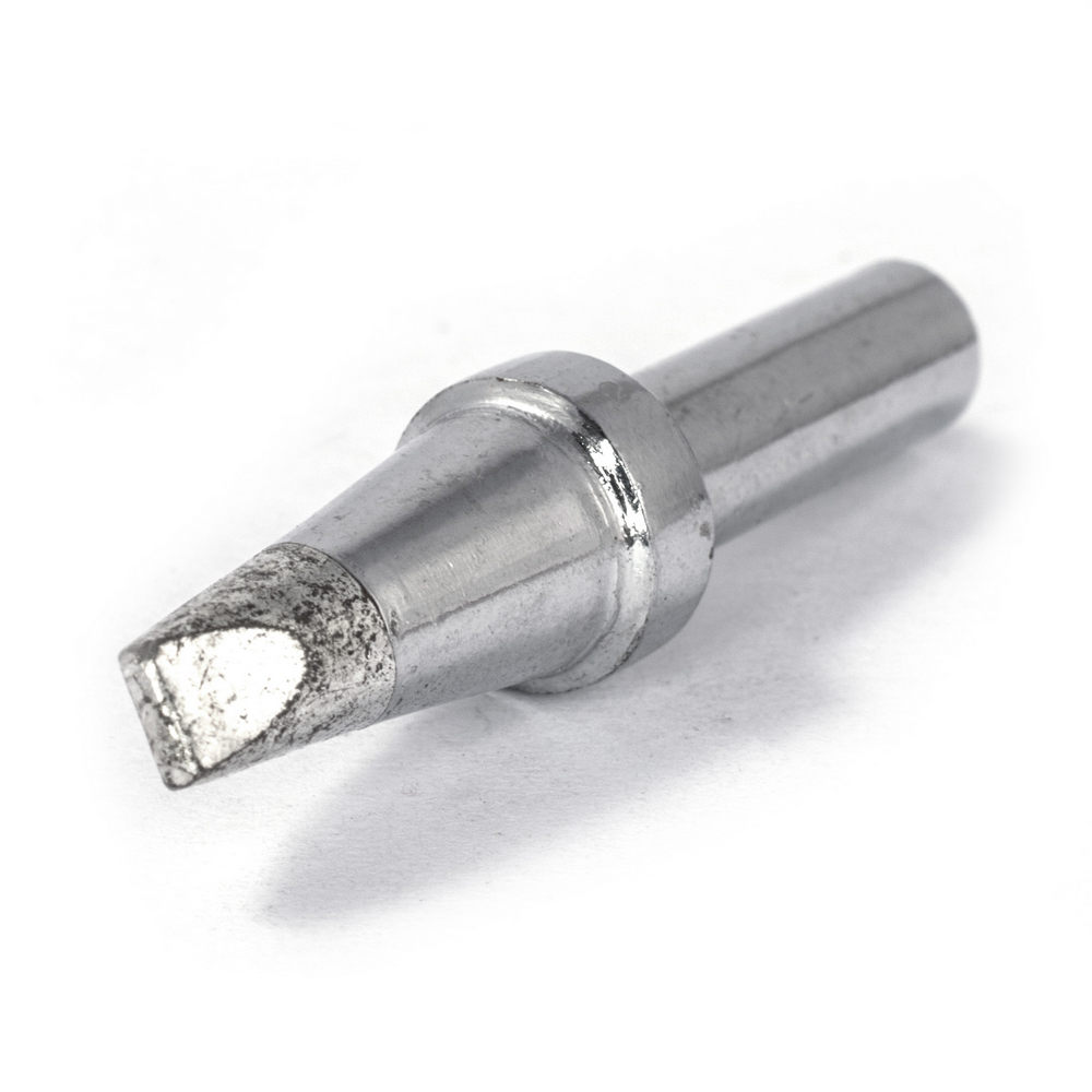 950-T-4.2D (жало для паяльника, Yihua)