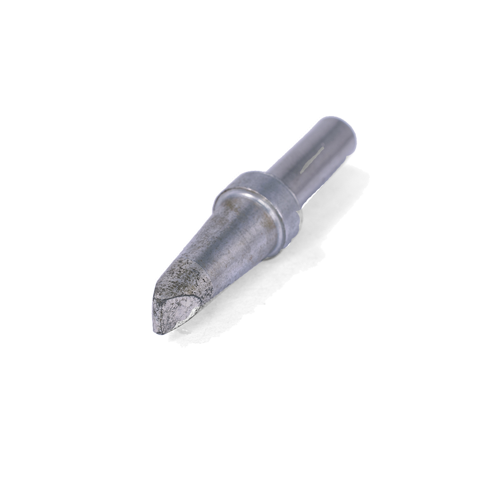 950-T-5.2D (жало для паяльника, Yihua)
