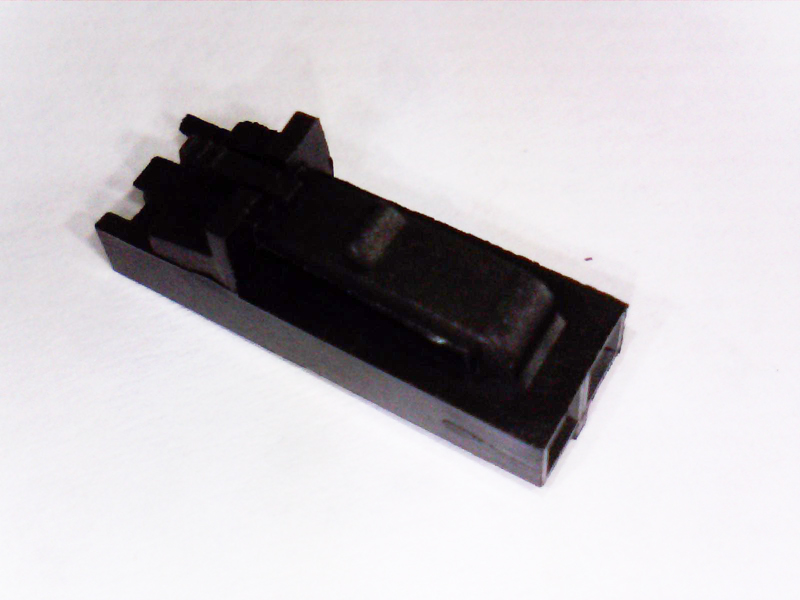 KLS1-XL2-2.54-02-MH