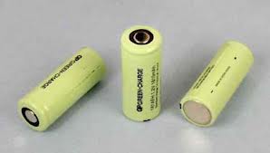 GP 1.2V 3800mAh 380AFH-B (акумулятор) GP 1.2V 3800mAh 380AFH-B (акумулятор)