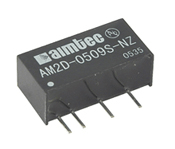 AM2D-0515DZ