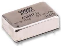 ASA00B36 ASA00B36