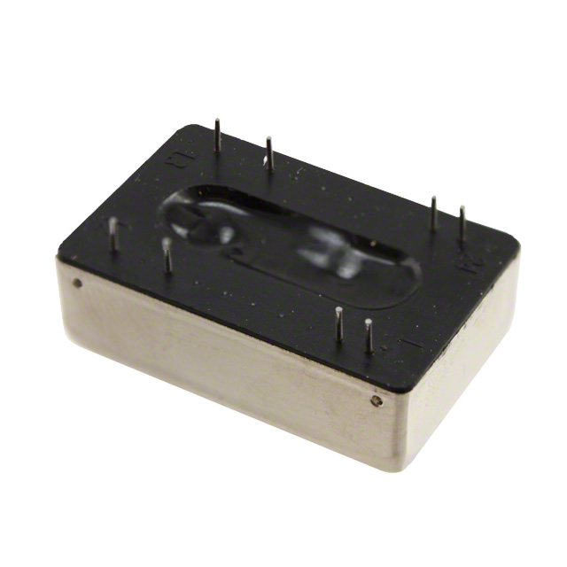 ASA00BB18-L ASA00BB18-L