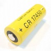 CR17450 (EVE-CR17450) CR17450 (EVE-CR17450)