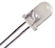 BPW85C BPW85C