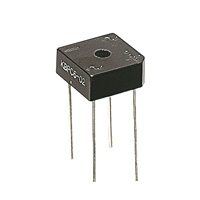 KBPC610 (диодный мост)