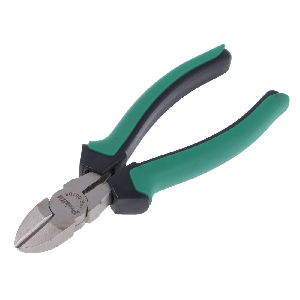 Бокорізи 1PK-067DS Бокорізи 1PK-067DS
