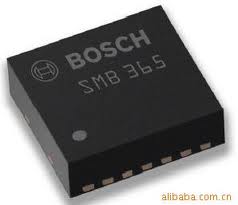 SMB365 SMB365