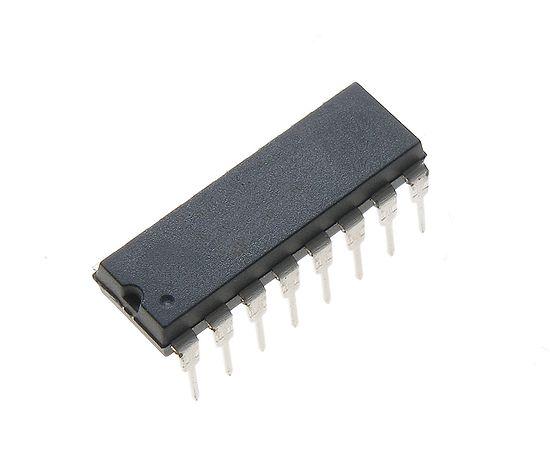 SG2525AN SG2525AN