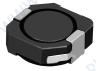 CDRH104RNP-221NC (220uH, ±30%, Idc=0.92А, Rdc max/typ=756/560 mOhm, SMD: 10.0x10.2mm, h=3.8mm) Sumida (дросель силовий) CDRH104RNP-221NC (220uH, ±30%, Idc=0.92А, Rdc max/typ=756/560 mOhm, SMD: 10.0x10.2mm, h=3.8mm) Sumida (дросель силовий)