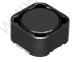CDRH104NP-101MC (100uH, ± 20%, Idc = 0.76A, RCD max / typ = 0,41 / 0,30 Ohm, SMD: 8.9x9.8mm, h = 5,0 mm) Sumida CDRH104NP-101MC (100uH, ± 20%, Idc = 0.76A, RCD max / typ = 0,41 / 0,30 Ohm, SMD: 8.9x9.8mm, h = 5,0 mm) Sumida