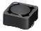 CDRH74NP-102MC (1000uH, ±20%, Idc=0.18A, Rdc max/typ=6.0/4.8 Ohm, SMD: 7.5x7.5mm, h=4.5mm) Sumida (дросель силовий) CDRH74NP-102MC (1000uH, ±20%, Idc=0.18A, Rdc max/typ=6.0/4.8 Ohm, SMD: 7.5x7.5mm, h=4.5mm) Sumida (дросель силовий)