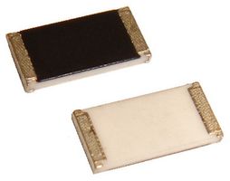 68 Ohm 5% 1/3W 200V 1210 68 Ohm 5% 1/3W 200V 1210