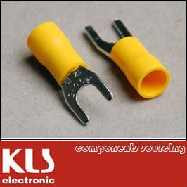 KLS8-01101-SVS1.25-3.5
