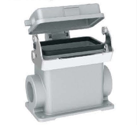 D10B-SFH-1L-CV-PG21 D10B-SFH-1L-CV-PG21