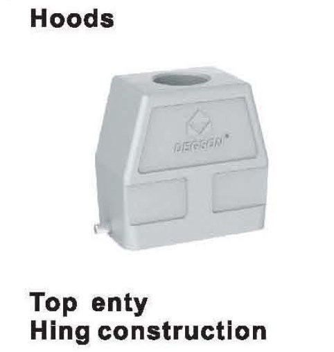 D10B-TEH-2G-M25 D10B-TEH-2G-M25