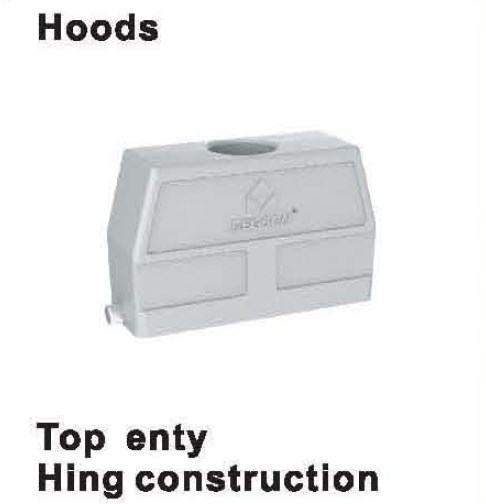 D24B-TEH-2G-PG21 D24B-TEH-2G-PG21